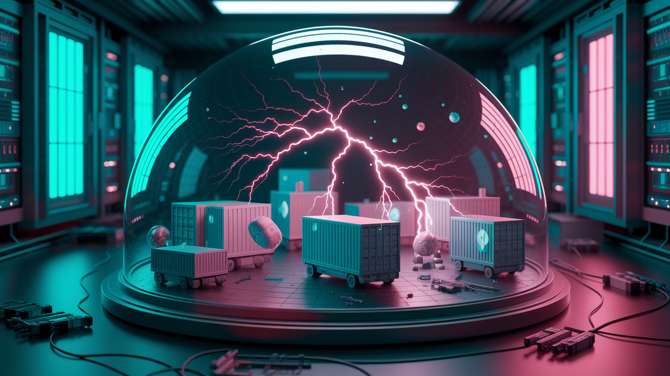 Gzhdf4dnWiqvt_MYvlTcHA