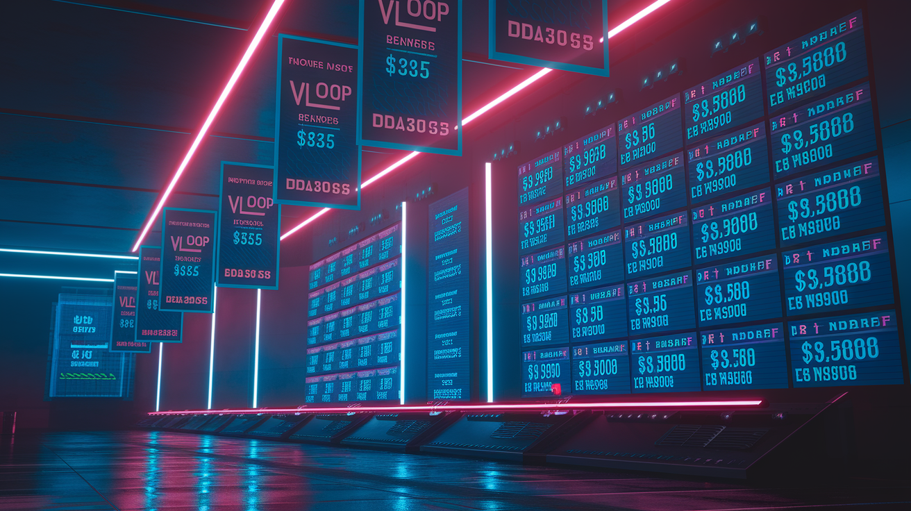 JdypYf2mU32Z1jsXBmRDCA