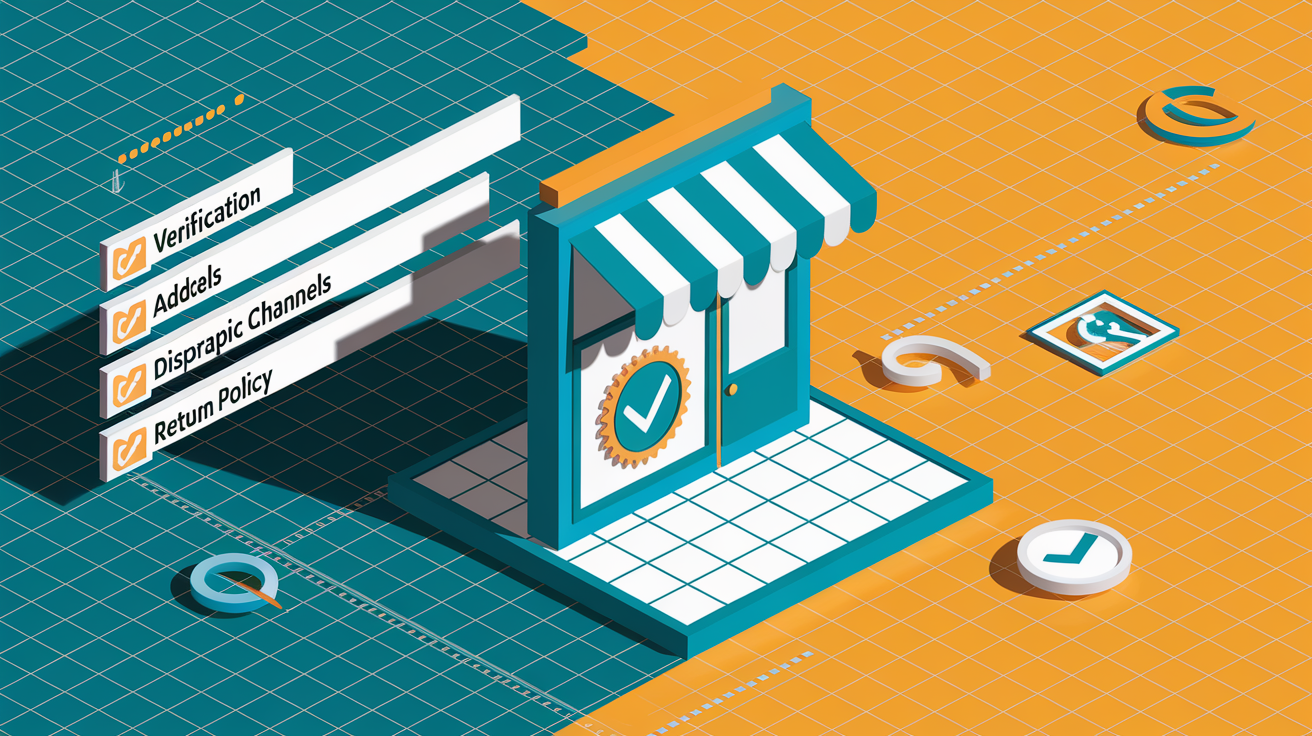 PKS9ENZEVIia095sWXIhMw-1