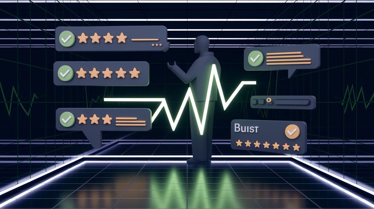 CYKSlkS9Vz6WwdfXhp2UjA