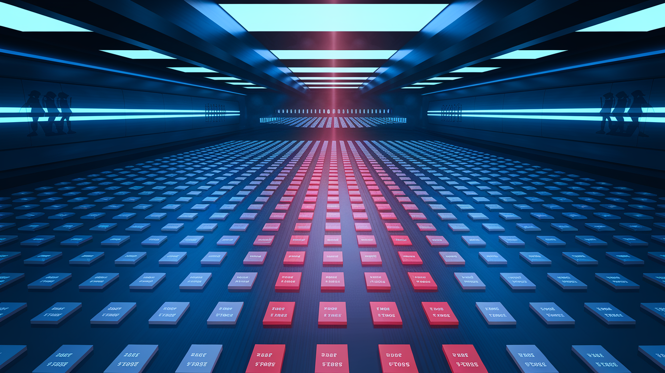 G5lYPNS0U1a-1RspOJoAeg