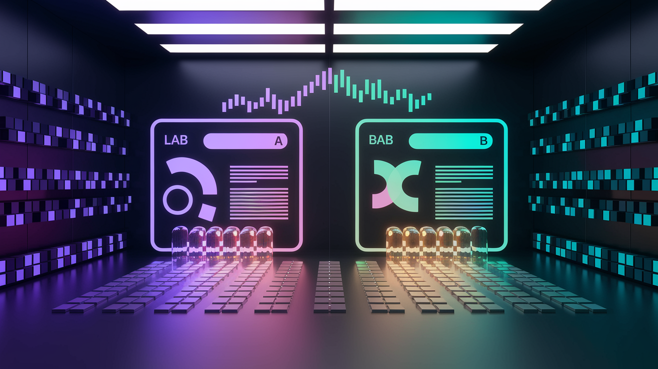 R7iDdkdrVq-sX1gFISexWQ