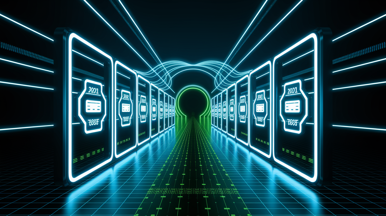 YWMVX_cRXNeuxPr21vC27w