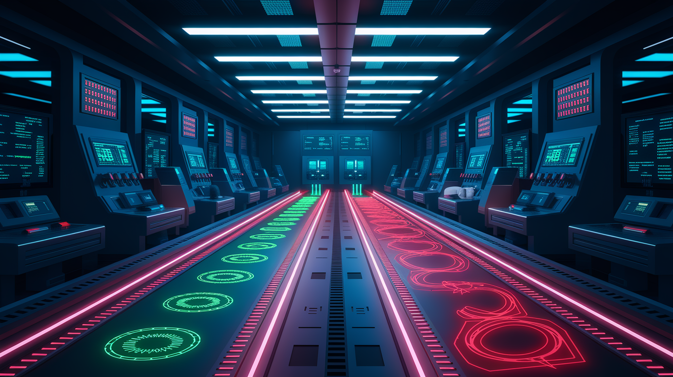 qFIm_988X1-zBKUbrrpTSg